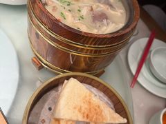 -苏乡兰亭·新派淮扬菜(吾悦广场店)