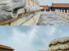 -故宫博物院(故宫)
