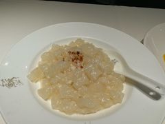 -苏浙汇(肇嘉浜路总店)
