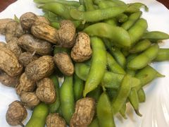 -伊隆斋(什刹海店)