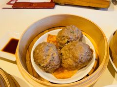 -利苑酒家(金宝店)