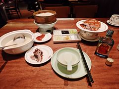 -北京全聚德(王府井店)