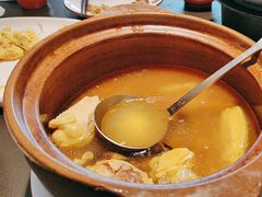 -聚鑫阁江浙菜·非遗传承技艺(金汇龙湖天街店)