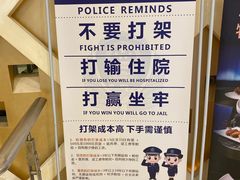 -堂会·KTV·自助餐·团建聚会(天河店)