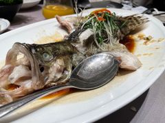 -墨宴(西洋湖店)