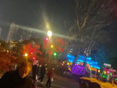 -南阳卧龙岗武侯祠