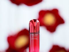 -交通银行前滩31演艺中心