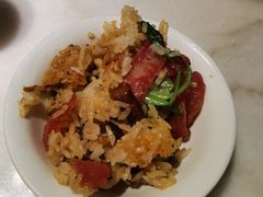 -煲宫(华润万象城店)