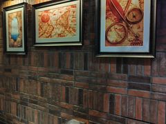 -飞歌e族KTV(雄楚1号店)