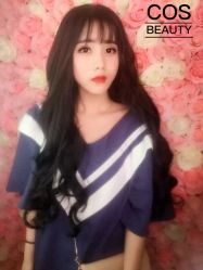 -喵酱日式美甲美睫Neko Nail Studio