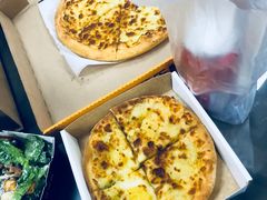 -乐凯撒披萨(海岸城店)