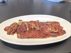 -南海渔村(珠江新城店)