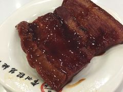 -常州银丝面馆(府琛店)