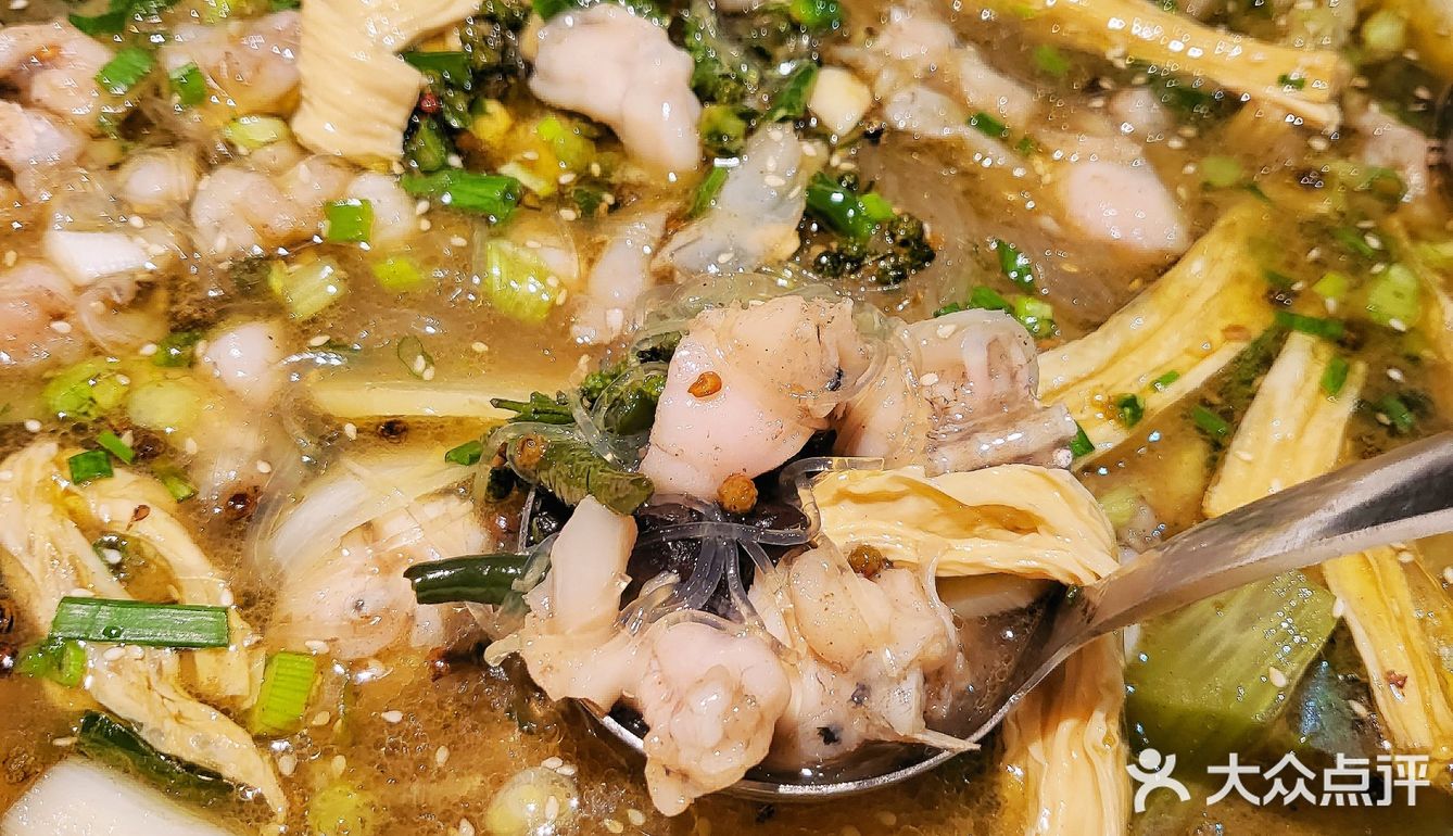 厦门什么店‼️居然有这种东西‼️