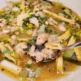 厦门什么店‼️居然有这种东西‼️