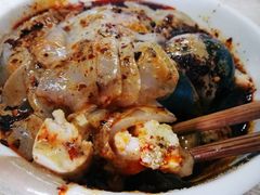 -清真·宏顺祥卤汁凉粉(大皮院店)