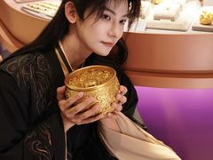 -宝龙城(杭州滨江店)
