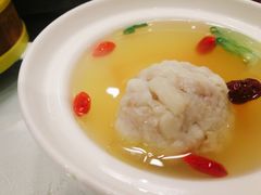 -天和晟烤鸭店(世纪坛店)