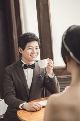 -THE QUEEN(北京店)