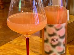 -印象吕梁•吕梁菜