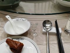 鱼头佛跳墙-食神鱼头佛跳墙(百子湾旗舰店)