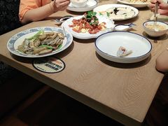 -云天楼国鼎喜宴中心(国鼎店)