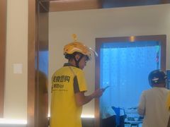 -北平小馆·烤鸭·家常菜(磨房北里店)