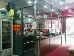 -潘国仙耳光馄饨(黄家阙路店)
