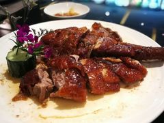 -南国会酒家(岗顶1站广场店)