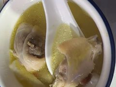 -范饭椰林川湘味海鲜·椰子鸡(三亚湾椰梦长廊店)