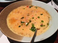 -外婆家(西溪印象城店)