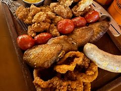 -COMMUNE幻师(上邦百汇城店)