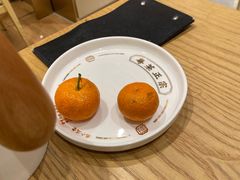 -粤集·手工粤菜(皇庭广场店)