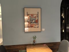 -C Cafe(朵云书院·戏剧店)