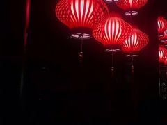 -哈哈曲艺社(西门闲亭店)