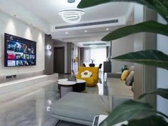 -成都崇州华浔品味装饰集团