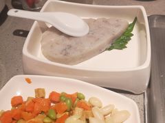 -海底捞火锅(高科广场店)