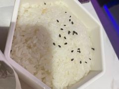 -马邦子·紫苏烤鱼(恒隆广场店)