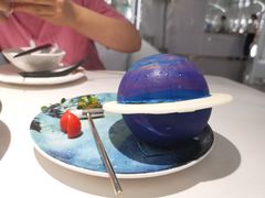 -3号仓库·创意中国菜(嘉兴龙鼎万达店)