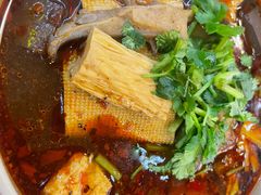 -牛王庙小吃(桥头街店)