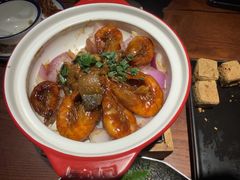 -寻宝记绍兴菜(鲁迅路店)