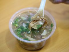 IMG_6234-食盈碗仔翅(星玺广场店)