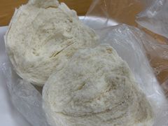 -天泽祥·鼓楼馒头(鼓楼店)
