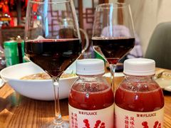 -鸽子窝(青塔店)