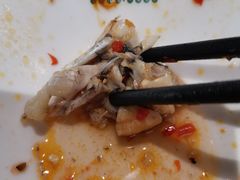 -楚湘苑(商品街大道店)