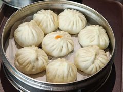 -狗不理(水上北路旗舰店)