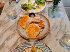 -the rug 飞毯 (朝阳公园店)