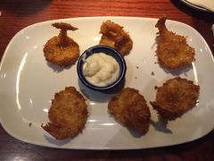 -RED LOBSTER(中城西店)