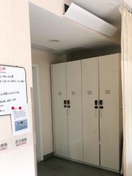 点击看大图 -上海首尔丽格医疗美容医院