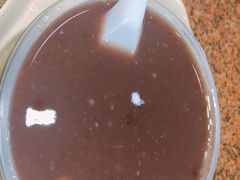 红豆沙-百花传统甜品店(原址店)